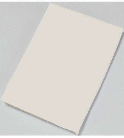 ファミリー敷布団 日本製 200×200cm カバー付き 防ダニ 抗菌 防臭 敷布団 吸汗 速乾 清潔 快適 大きい ボリューム感 布団 寝室 リビング ファミリー 大家族 マットレス 寝具(代引不可)