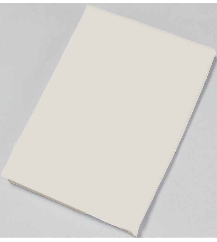 ファミリー敷布団 日本製 250×200cm カバー付き 防ダニ 抗菌 防臭 敷布団 吸汗 速乾 清潔 快適 大きい ボリューム感 布団 寝室 リビング ファミリー 大家族 マットレス 寝具(代引不可)