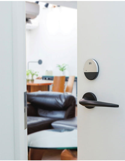 防犯アラーム 大音量 2個組 窓ガラス ドア 貼るだけ 簡単設置 防犯ブザー 振動 衝撃検知 電池式 防犯対策 泥棒対策 強盗 空き巣(代引不可)