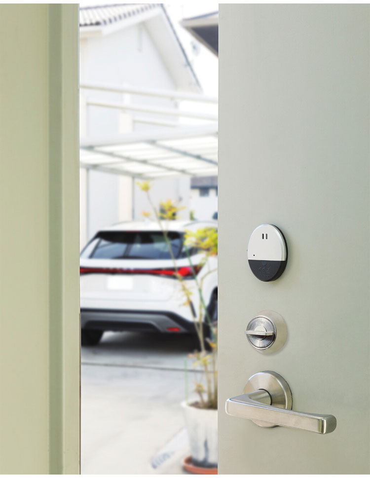 防犯アラーム 大音量 2個組 窓ガラス ドア 貼るだけ 簡単設置 防犯ブザー 振動 衝撃検知 電池式 防犯対策 泥棒対策 強盗 空き巣(代引不可)