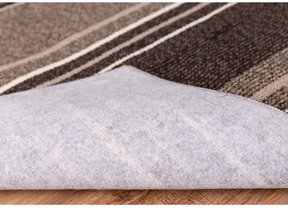 撥水ダイニングラグ 180×220cm 日本製 抗菌 防ダニ 防汚 ラグ お手入れ簡単 撥水 傷防止 フロアマット ダイニングシート リビング ダイニング(代引不可)