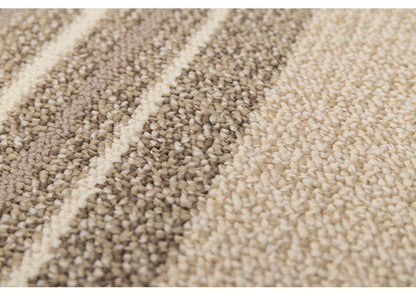 撥水ダイニングラグ 220×250cm 日本製 抗菌 防ダニ 防汚 ラグ お手入れ簡単 撥水 傷防止 フロアマット ダイニングシート リビング ダイニング(代引不可)