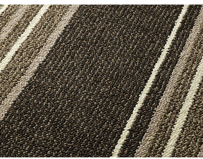 撥水ダイニングラグ 220×250cm 日本製 抗菌 防ダニ 防汚 ラグ お手入れ簡単 撥水 傷防止 フロアマット ダイニングシート リビング ダイニング(代引不可)