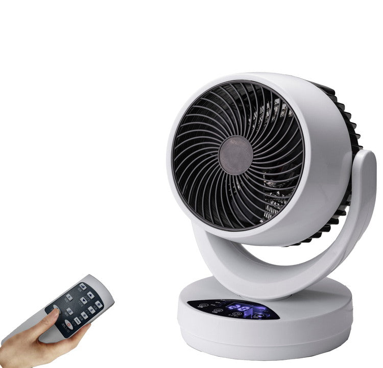 温冷扇 サーキュレーター ヒーター 冷暖扇風機 リモコン付き リビングファン 衣類乾燥機 扇風機 1台4役!!ひえぽか温冷扇(代引不可)