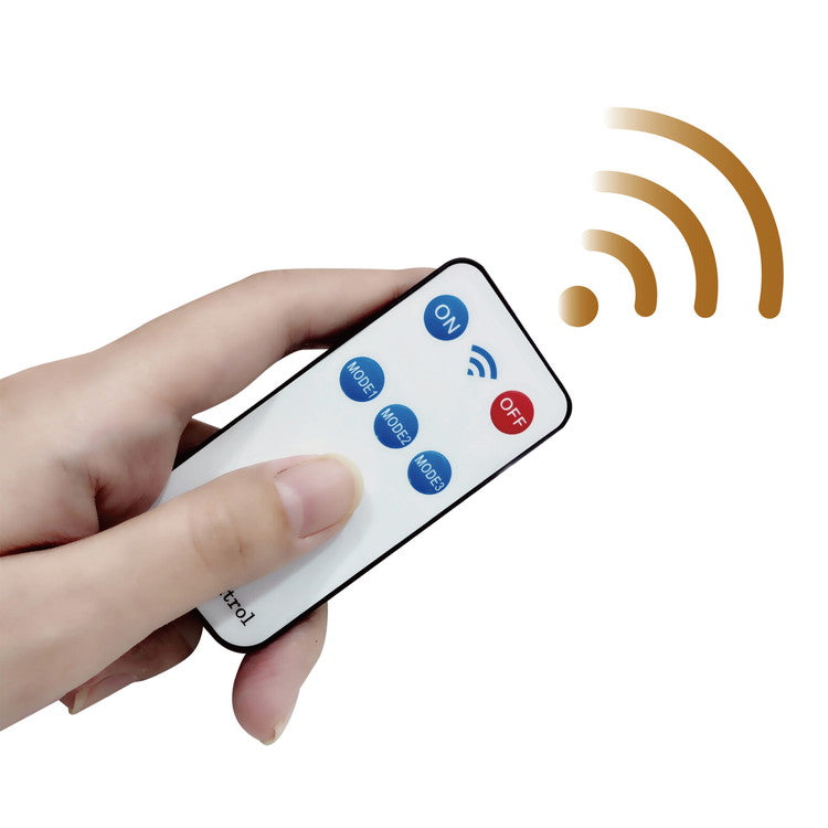 ソーラー充電式防犯ダミーカメラライトII型 2個組 人感センサー付き 防犯ライト 防水 ソーラー充電 防犯対策 泥棒対策 強盗 空き巣(代引不可)