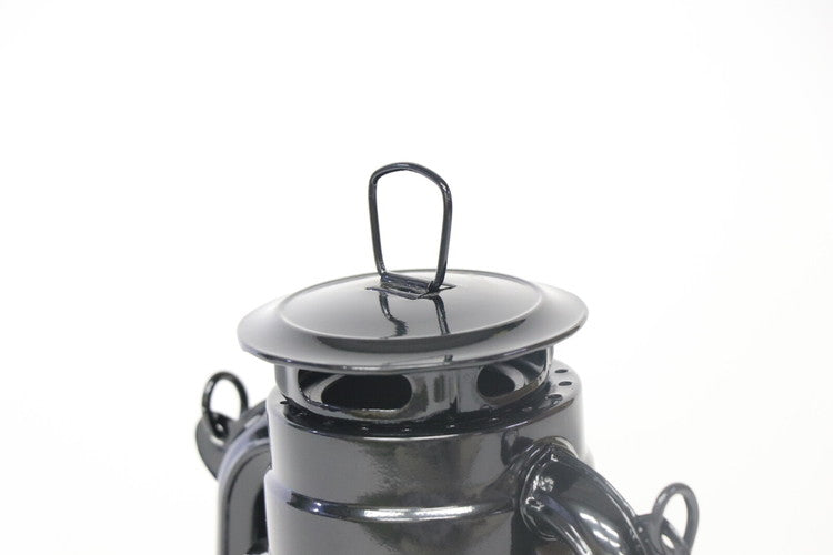 ランタン風LEDライト 乾電池式 ハンドル付き 明るさ無段階調整 ライト 電灯 キャンプ アウトドア レジャー 防災 停電時 災害時 非常用(代引不可)