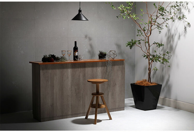 フロアタイル 約2畳 簡単施工 貼るだけ 簡単カット石目調 フロアシート 壁紙 リメイクシート ウォールステッカー DIY コンクリート調 押入れ リメイク シール(代引不可)