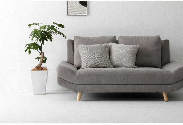 フロアタイル 約2畳 簡単施工 貼るだけ 簡単カット石目調 フロアシート 壁紙 リメイクシート ウォールステッカー DIY コンクリート調 押入れ リメイク シール(代引不可)