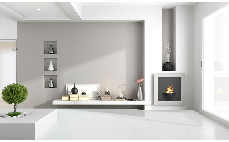 フロアタイル 約2畳 簡単施工 貼るだけ 簡単カット石目調 フロアシート 壁紙 リメイクシート ウォールステッカー DIY コンクリート調 押入れ リメイク シール(代引不可)