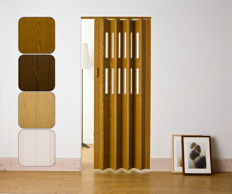 ブラインド シェード ロール インテリア パネルドアクレア 99×174cm(代引不可)