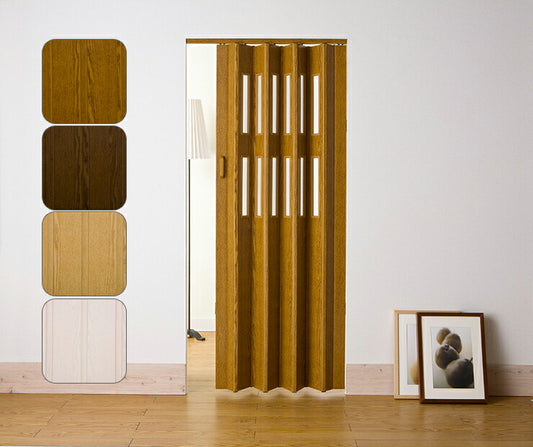 ブラインド シェード ロール インテリア パネルドアクレア 99×174cm(代引不可)