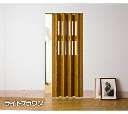 ブラインド シェード ロール インテリア パネルドアクレア 99×174cm(代引不可)