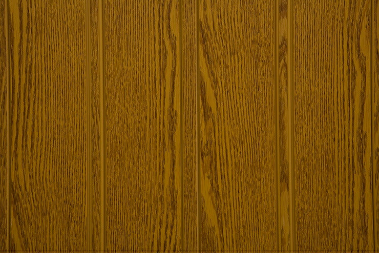 ブラインド シェード ロール インテリア パネルドアクレア 99×174cm(代引不可)