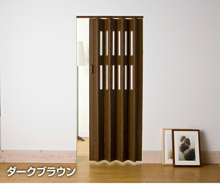 ブラインド シェード ロール インテリア パネルドアクレア 99×174cm(代引不可)