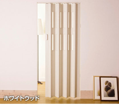ブラインド シェード ロール インテリア パネルドアクレア 99×174cm(代引不可)