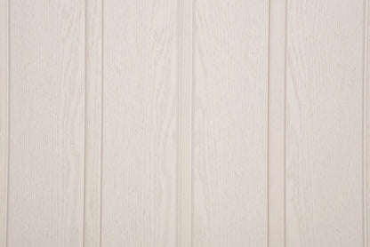 ブラインド シェード ロール インテリア パネルドアクレア 99×174cm(代引不可)