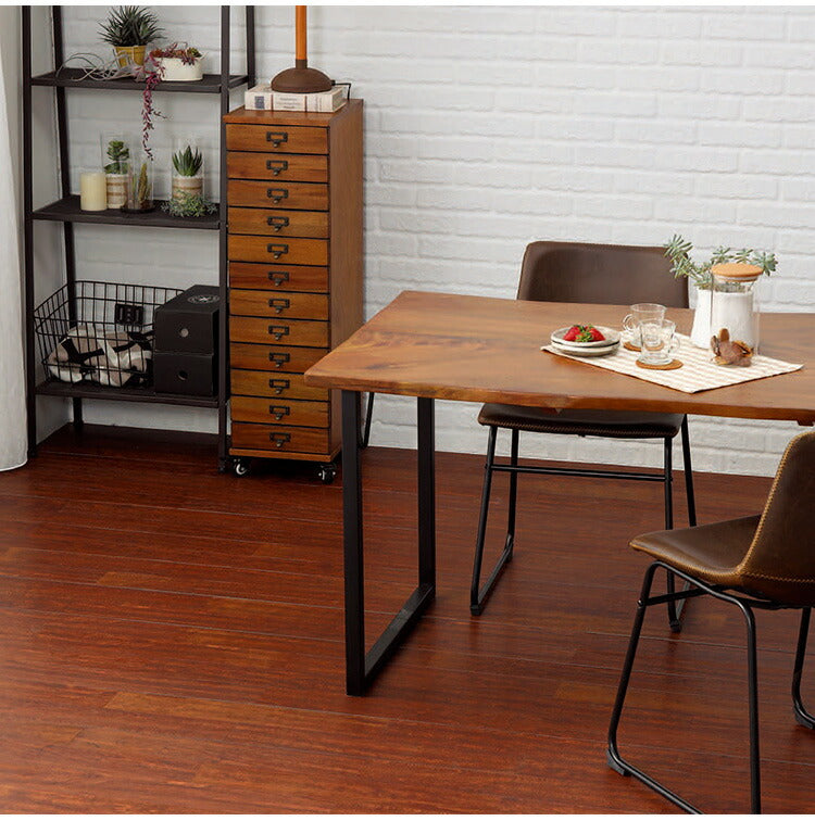 フロアタイル約100mm×600mm 20枚入り 簡単施工 貼るだけ 簡単カットヘリンボーン調 フロアシート 壁紙 リメイクシート ウォールステッカー DIY アンティーク調 リメイク(代引不可)