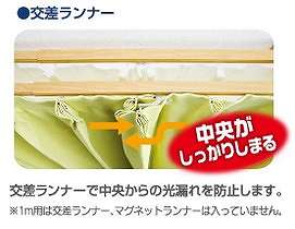 角型 カーテンレール 伸縮タイプ 遮光性 2.1~4.0m ダブル シンプル おしゃれ 北欧 簡単取り付け 静音レール 静か 新生活 一人暮らし(代引不可)