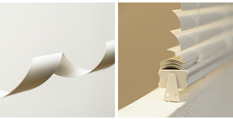 フレキシブラインド25 60×98cm ブラインド カーテンレール 取付可能 賃貸 コードレス 腰高窓 小窓 お手頃 横型ブラインド シェード 日よけ ブラインドカーテン(代引不可)