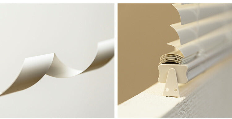 フレキシブラインド25 165×98cm ブラインド カーテンレール 取付可能 賃貸 コードレス 腰高窓 小窓 お手頃 横型ブラインド シェード 日よけ ブラインドカーテン(代引不可)