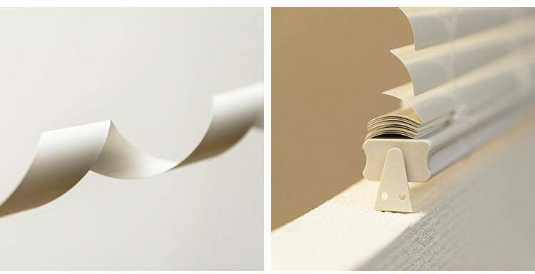 フレキシブラインド25 165×138cm ブラインド カーテンレール 取付可能 賃貸 コードレス 腰高窓 小窓 お手頃 横型ブラインド シェード 日よけ ブラインドカーテン(代引不可)