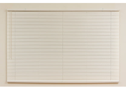 フレキシブラインド25 175×98cm ブラインド カーテンレール 取付可能 賃貸 コードレス 腰高窓 小窓 お手頃 横型ブラインド シェード 日よけ ブラインドカーテン(代引不可)