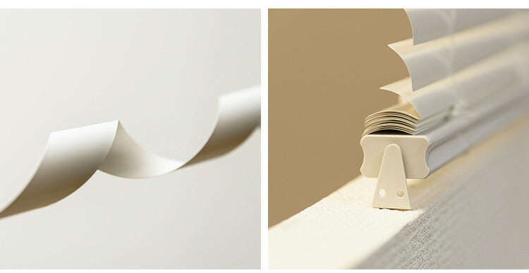 フレキシブラインド25 175×98cm ブラインド カーテンレール 取付可能 賃貸 コードレス 腰高窓 小窓 お手頃 横型ブラインド シェード 日よけ ブラインドカーテン(代引不可)