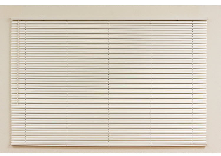 フレキシブラインド25 175×138cm ブラインド カーテンレール 取付可能 賃貸 コードレス 腰高窓 小窓 お手頃 横型ブラインド シェード 日よけ ブラインドカーテン(代引不可)