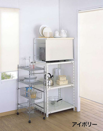 ロールスクリーン スリムタイプ 防炎 両面テープタイプ 幅120cm×高さ180cm 日本製 シンプル おしゃれ 北欧 新生活 ロールカーテン 間仕切り 一人暮らし 国産(代引不可)