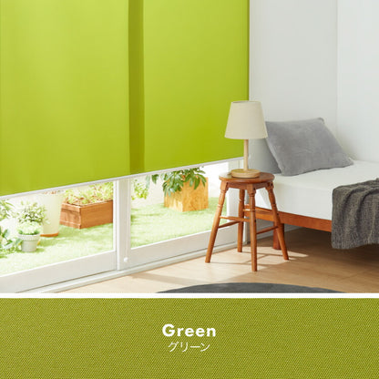 取り付け時工具不要 突っ張り ロールスクリーン 130~180cm以内 180×180cm 採光 つっぱり ロールカーテン 間仕切り ブラインド カーテン おしゃれ つっぱり式ロールスクリーン 無地 部屋 仕切り(代引不可)