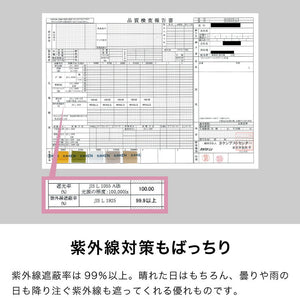取り付け時工具不要 突っ張り ロールスクリーン 130?180cm以内 180×180cm L2990 遮光1級 ロールカーテン 間仕切り ブラインド カーテン おしゃれ つっぱり式ロールスクリーン 無地 部屋 仕切り(代引不可)