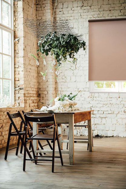 ロールスクリーン スリムタイプ 標準タイプ 幅120cm×高さ180cm 日本製 シンプル おしゃれ 北欧 新生活 ロールカーテン 間仕切り 一人暮らし 国産(代引不可)