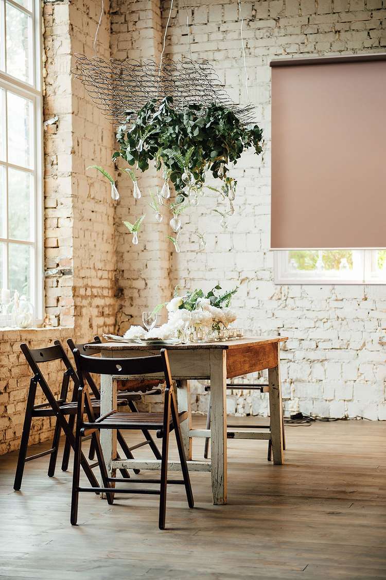 ロールスクリーン スリムタイプ マグネットタイプ 幅90cm×高さ180cm 日本製 シンプル おしゃれ 北欧 新生活 ロールカーテン 間仕切り 一人暮らし 国産(代引不可)