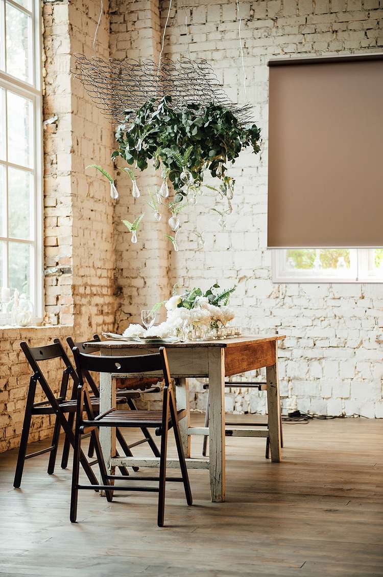 ロールスクリーン スリムタイプ マグネットタイプ 幅120cm×高さ180cm 日本製 シンプル おしゃれ 北欧 新生活 ロールカーテン 間仕切り 一人暮らし 国産(代引不可)