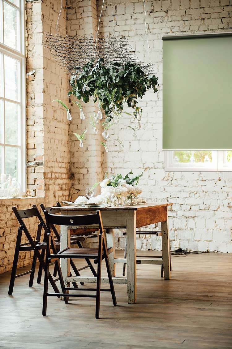 ロールスクリーン スリムタイプ マグネットタイプ 幅120cm×高さ180cm 日本製 シンプル おしゃれ 北欧 新生活 ロールカーテン 間仕切り 一人暮らし 国産(代引不可)