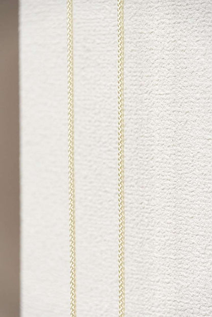 ロールスクリーン カバー付き 防炎 無地 幅60cm×高さ135cm シンプル おしゃれ 北欧 オフィス マンション 法人 間仕切り ロールカーテン(代引不可)