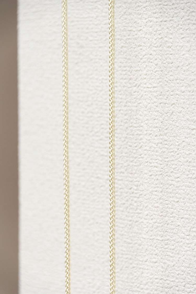 ロールスクリーン カバー付き 防炎 遮光 幅90cm×高さ220cm シンプル おしゃれ 北欧 オフィス マンション 法人 間仕切り ロールカーテン(代引不可)