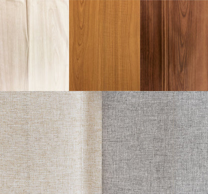 アコーディオンドア つっぱりタイプ 幅100cm 高さ174cm 間仕切り パネルドア アコーディオンカーテン 窓 おしゃれ シンプル 北欧 新生活 一人暮らし(代引不可)