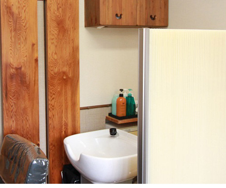 パーテーション プリティア 90×120cm 間仕切り 防炎生地 折りたたみ アルミ製 軽量 伸縮 スクリーン 目隠し 壁 リビング(代引不可)