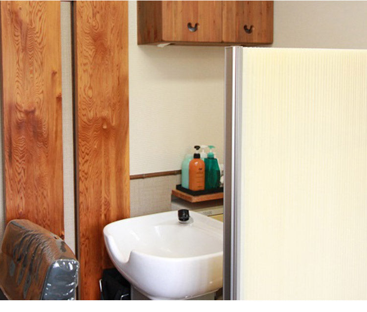 パーテーション プリティア 90×160cm 間仕切り 防炎生地 折りたたみ アルミ製 軽量 伸縮 スクリーン 目隠し 壁 リビング(代引不可)