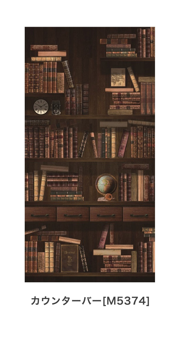 高さ調整のれん 85×170cm 丈調整 間仕切り 目隠し おしゃれ タペストリー 和風 洋風 脱衣所 お風呂場 リビング キッチン 歌舞伎 和階段 ガーデン シェルフ カウンターバー(代引不可)