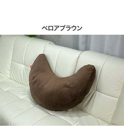 クッション 呼吸するクッション サポートクッション 隙間クッション ゲームクッション 授乳クッション 抱き枕 肘置き ゲーミングクッション リラックス 枕 かわいい(代引不可)