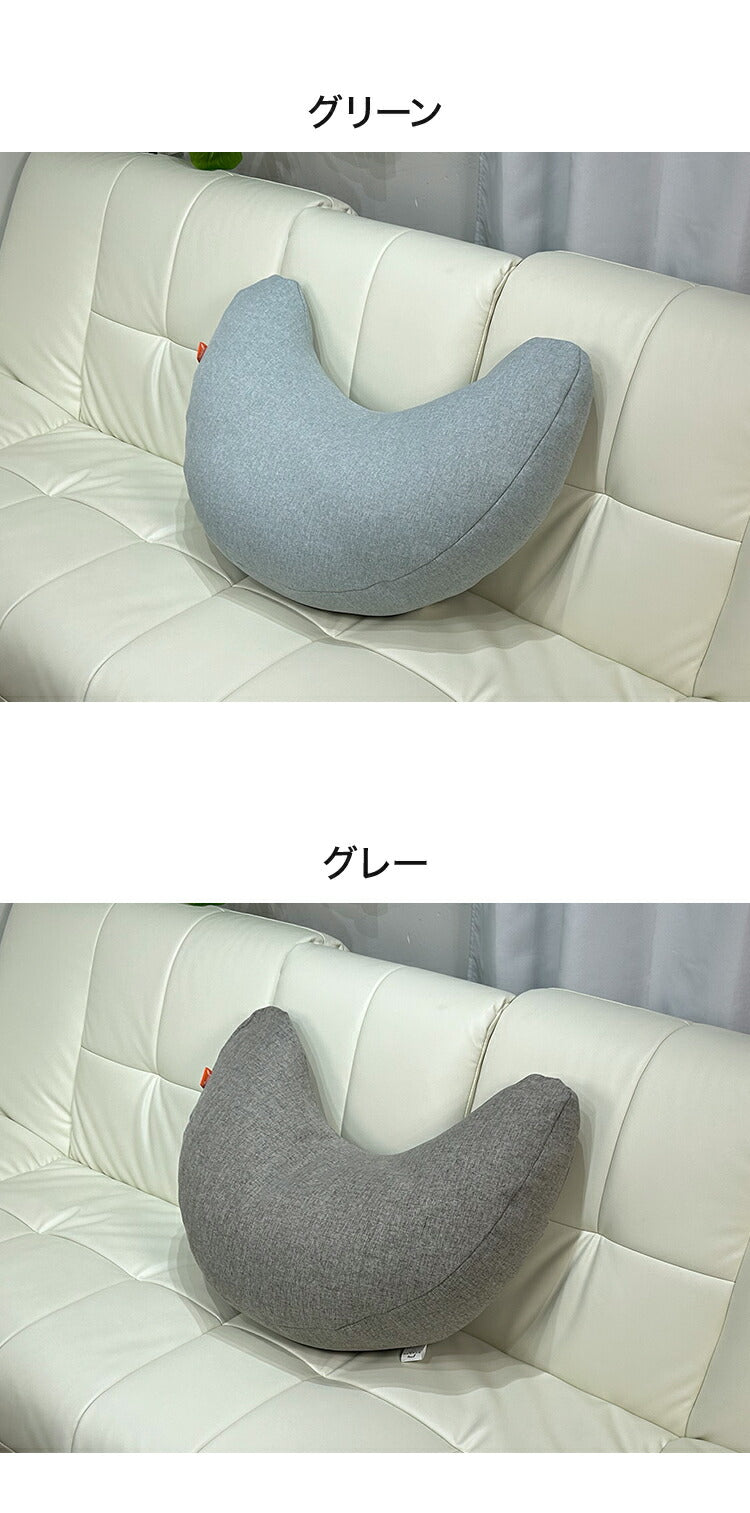 クッション 呼吸するクッション サポートクッション 隙間クッション ゲームクッション 授乳クッション 抱き枕 肘置き ゲーミングクッション リラックス 枕 かわいい(代引不可)