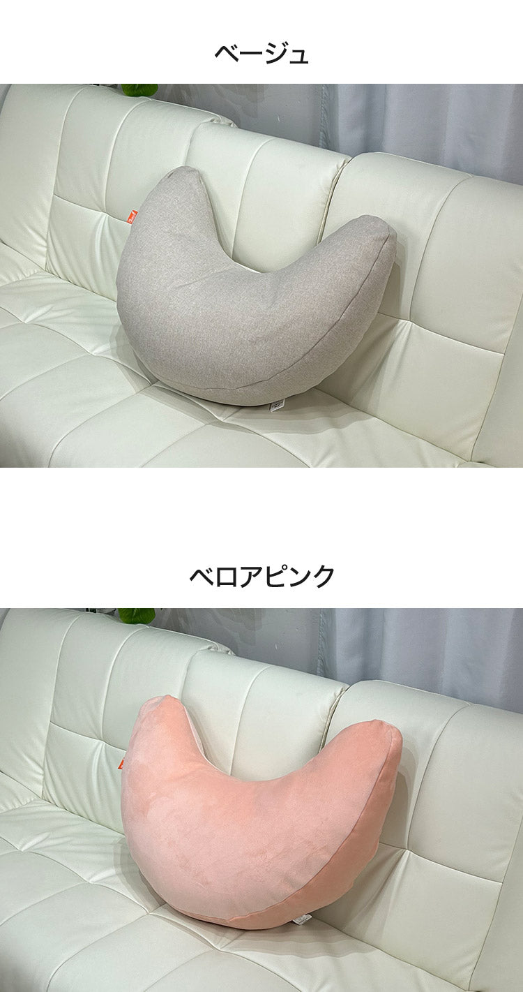 クッション 呼吸するクッション サポートクッション 隙間クッション ゲームクッション 授乳クッション 抱き枕 肘置き ゲーミングクッション リラックス 枕 かわいい(代引不可)