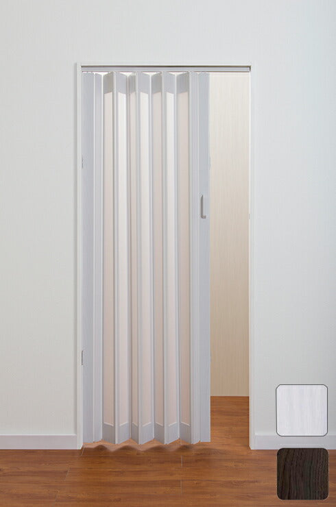 ブラインド シェード ロール インテリア パネルドアシアーズ 95×174cm(代引不可)