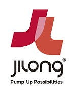 JILONG ジーロン ピックアップトラックプール ビニールプール 浮き輪 プール 家庭用 水遊び