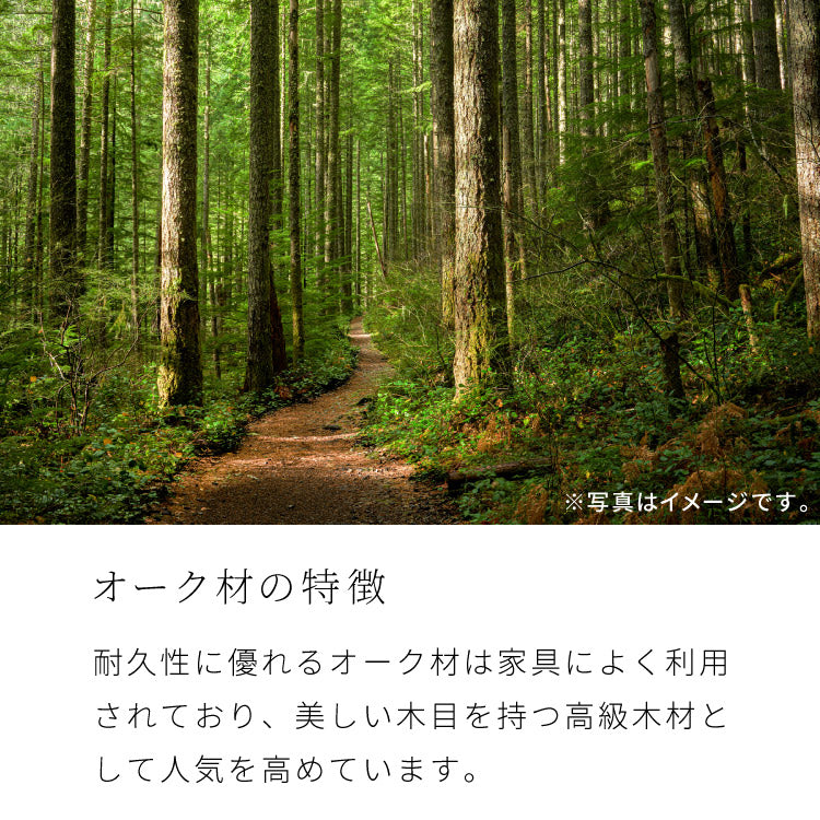 円形 伸縮ダイニングテーブル 直径120cm 80cm 100cm 120cm 4人掛け 天然木 オーク 伸縮 ダイニングテーブル ダイニング テーブル カフェテーブル 食卓テーブル デスク 木製 おしゃれ