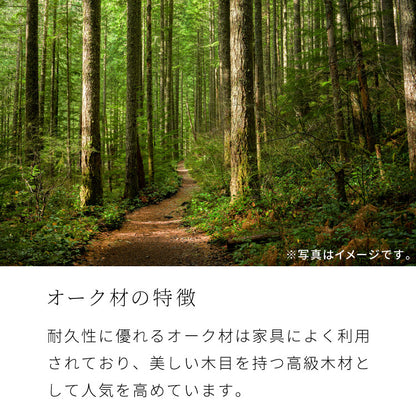 円形 伸縮ダイニングテーブル 直径120cm 80cm 100cm 120cm 4人掛け 天然木 オーク 伸縮 ダイニングテーブル ダイニング テーブル カフェテーブル 食卓テーブル デスク 木製 おしゃれ