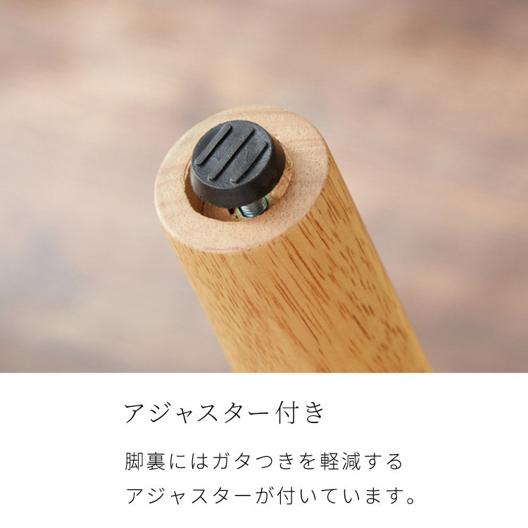 円形 伸縮ダイニングテーブル 直径120cm 80cm 100cm 120cm 4人掛け 天然木 オーク 伸縮 ダイニングテーブル ダイニング テーブル カフェテーブル 食卓テーブル デスク 木製 おしゃれ