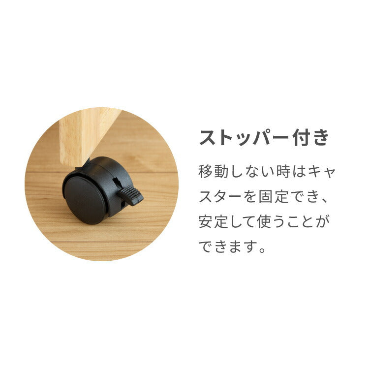 折りたたみ可能 ダイニングセット 140×80cm 5点セット 4人掛け ダイニングチェア 折りたたみ 天板 拡張式 ダイニングテーブル セット ダイニング テーブル カフェテーブル 食卓テーブル 天然木(代引不可)
